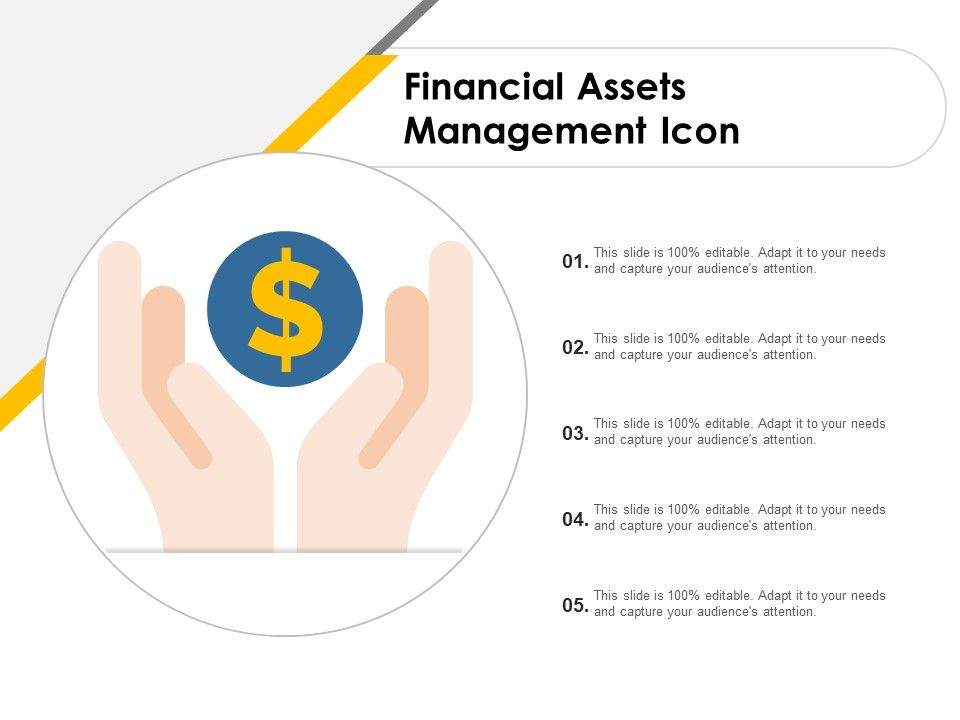 Financial_Assets_Management_Icon_Ppt_PowerPoint_Presentation_Infographic_Template_Topics_Slide_1.jpg