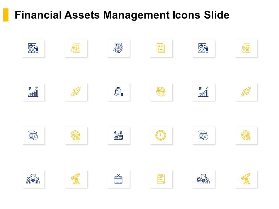 Financial_Assets_Management_Icons_Slide_Ppt_PowerPoint_Presentation_Infographics_Slides_Slide_1.jpg