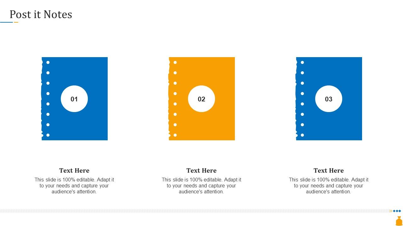 Financial_Banking_PPT_Post_It_Notes_Ppt_Icon_Diagrams_PDF_Slide_1.jpg