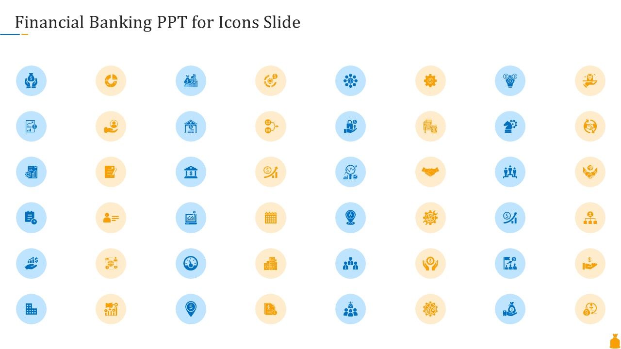 Financial_Banking_Ppt_For_Icons_Slide_Ppt_Professional_Templates_PDF_Slide_1.jpg