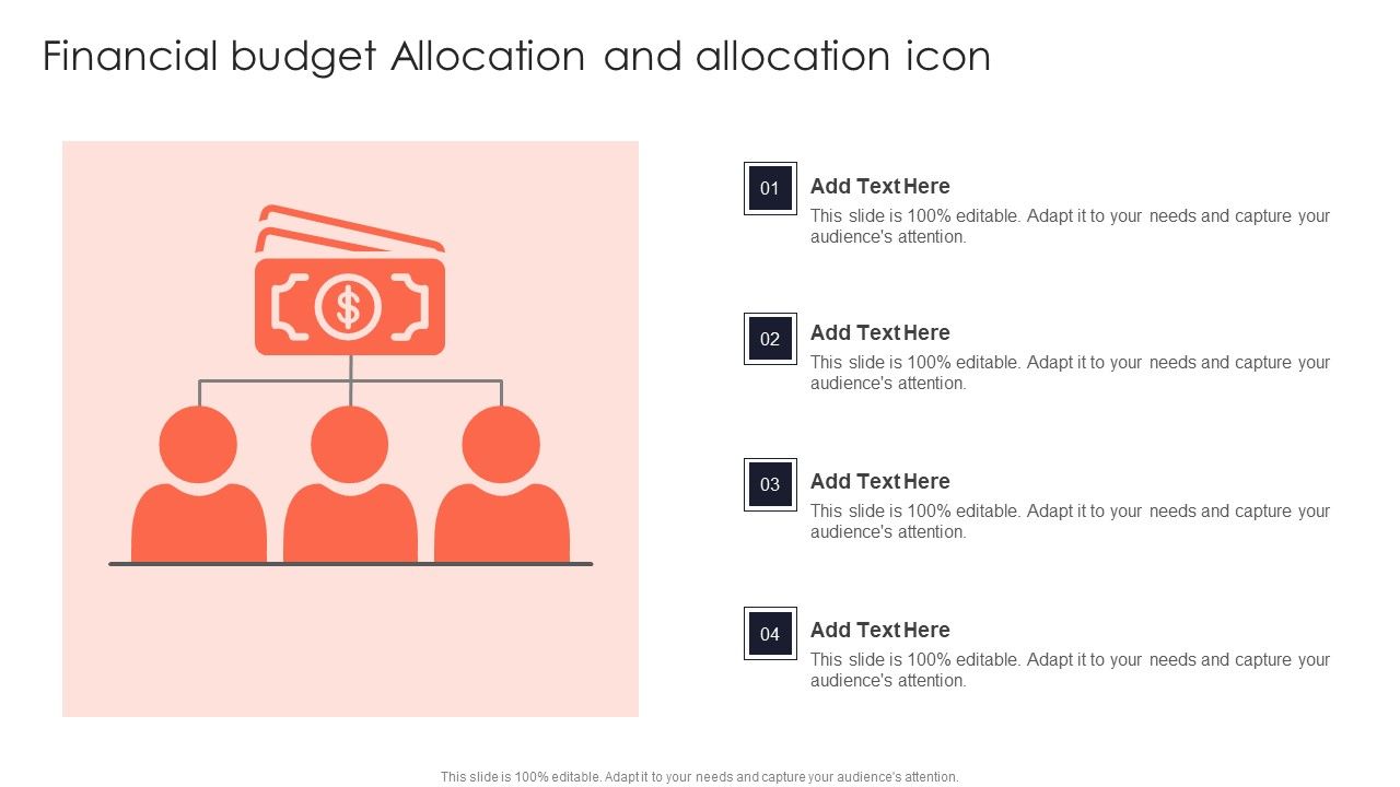Financial_Budget_Allocation_And_Allocation_Icon_Pictures_PDF_Slide_1.jpg