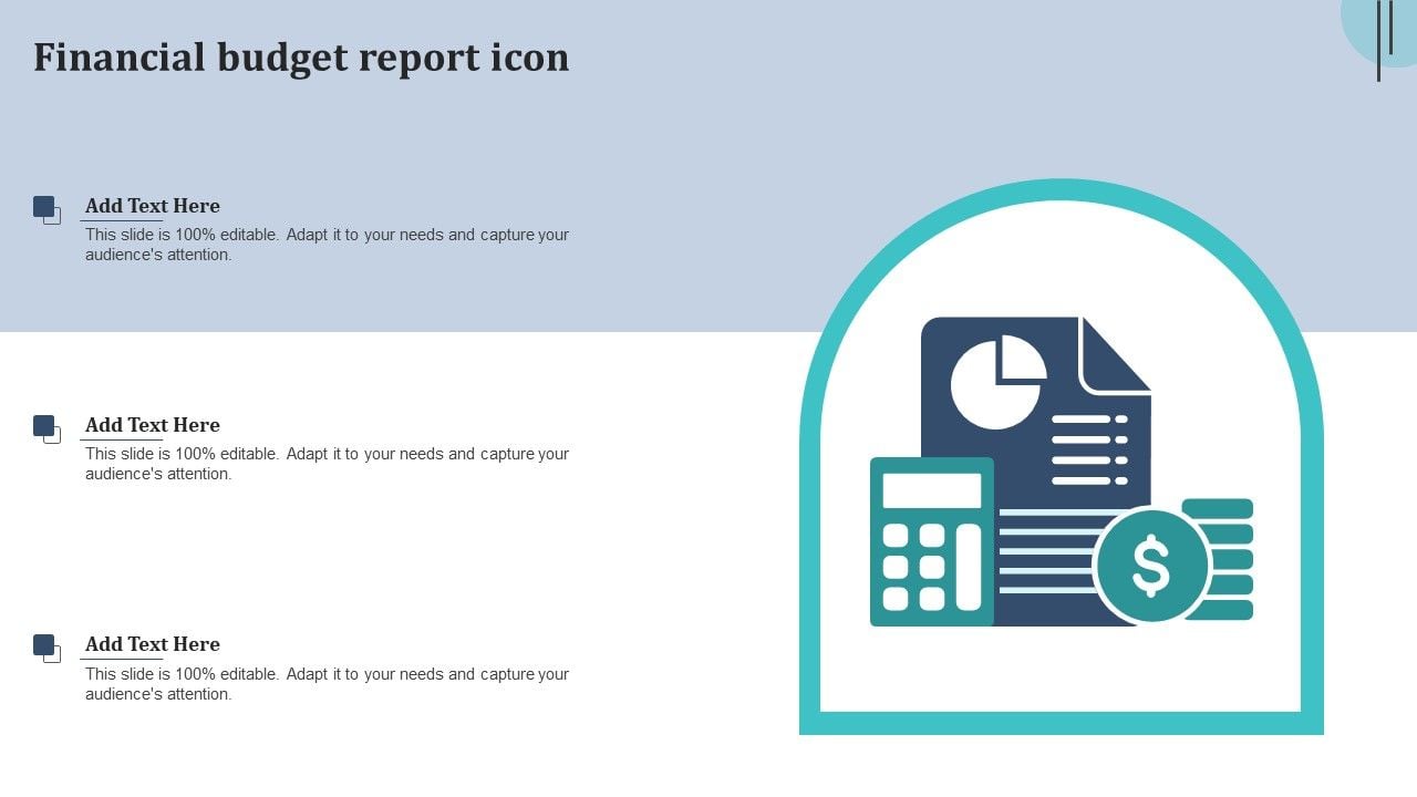 Financial_Budget_Report_Icon_Structure_PDF_Slide_1.jpg