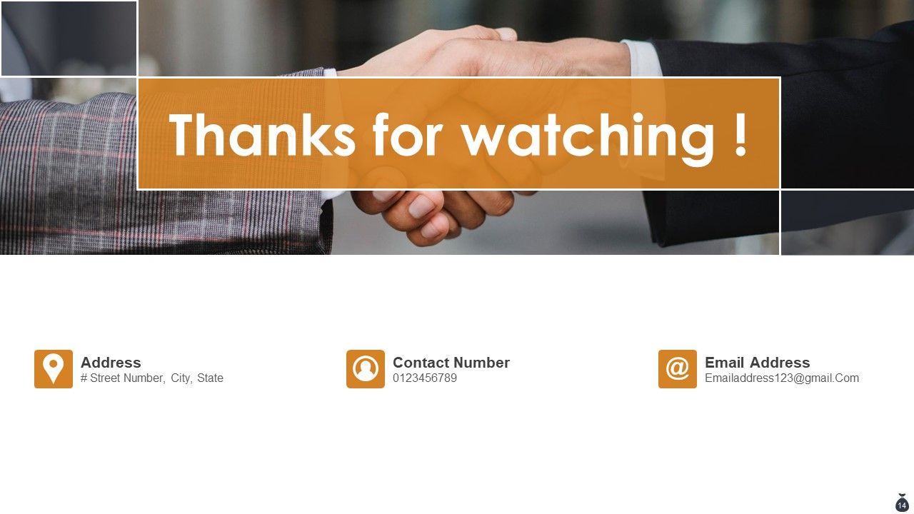 Financial Budgeting And Assessment Ppt PowerPoint Presentation Complete Deck With Slides Slide14