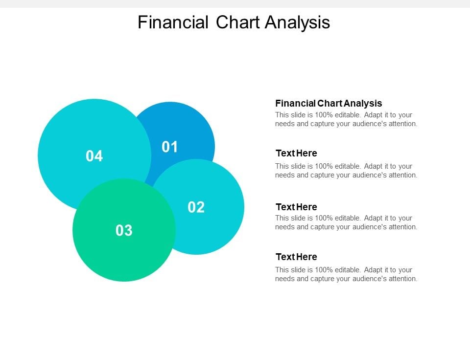 Financial_Chart_Analysis_Ppt_PowerPoint_Presentation_Icon_Vector_Cpb_Slide_1.jpg