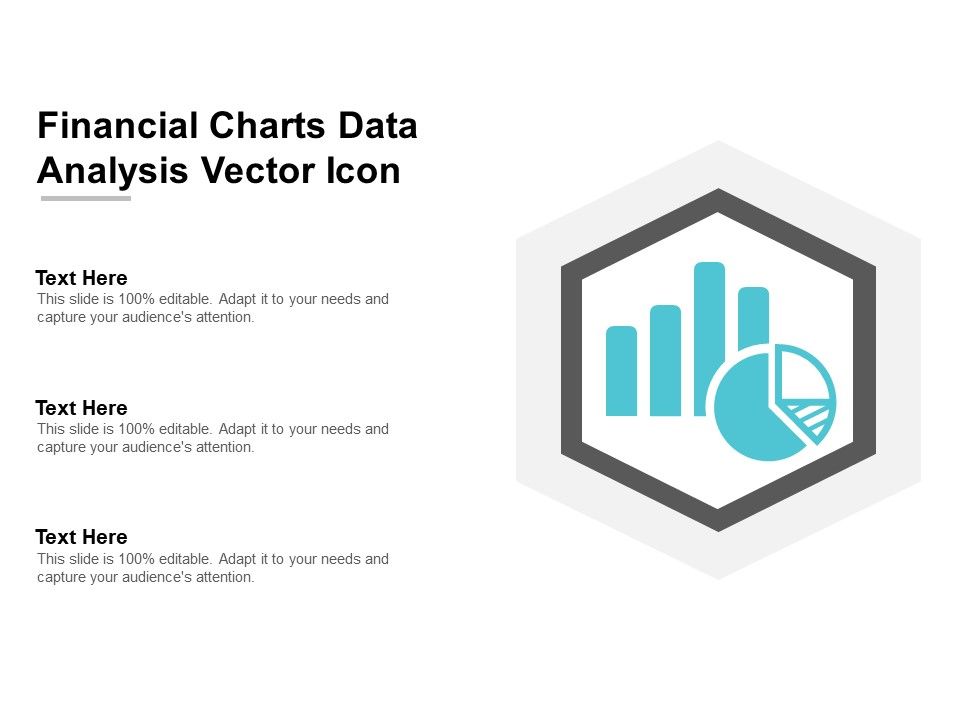 Financial_Charts_Data_Analysis_Vector_Icon_Ppt_PowerPoint_Presentation_Visual_Aids_Summary_Cpb_Slide_1.jpg