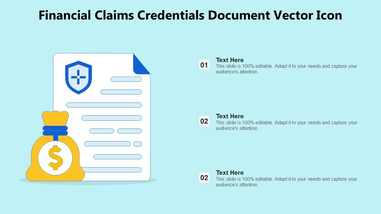 Financial_Claims_Credentials_Document_Vector_Icon_Ppt_PowerPoint_Presentation_Gallery_Infographic_Template_PDF_Slide_1.jpg