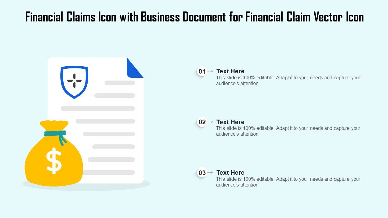 Financial_Claims_Icon_With_Business_Document_For_Financial_Claim_Vector_Icon_Ppt_PowerPoint_Presentation_Gallery_Background_Image_PDF_Slide_1.jpg
