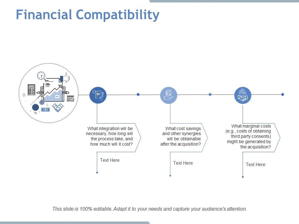 Financial_Compatibility_Ppt_PowerPoint_Presentation_Icon_Visual_Aids_Slide_1.jpg