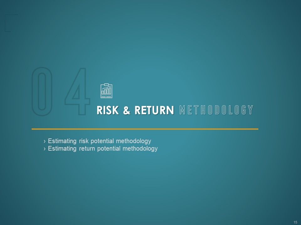 Financial Consultancy Proposal Ppt PowerPoint Presentation Complete Deck With Slides Slide15
