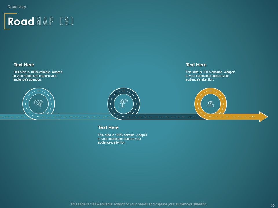 Financial Consultancy Proposal Ppt PowerPoint Presentation Complete Deck With Slides Slide35