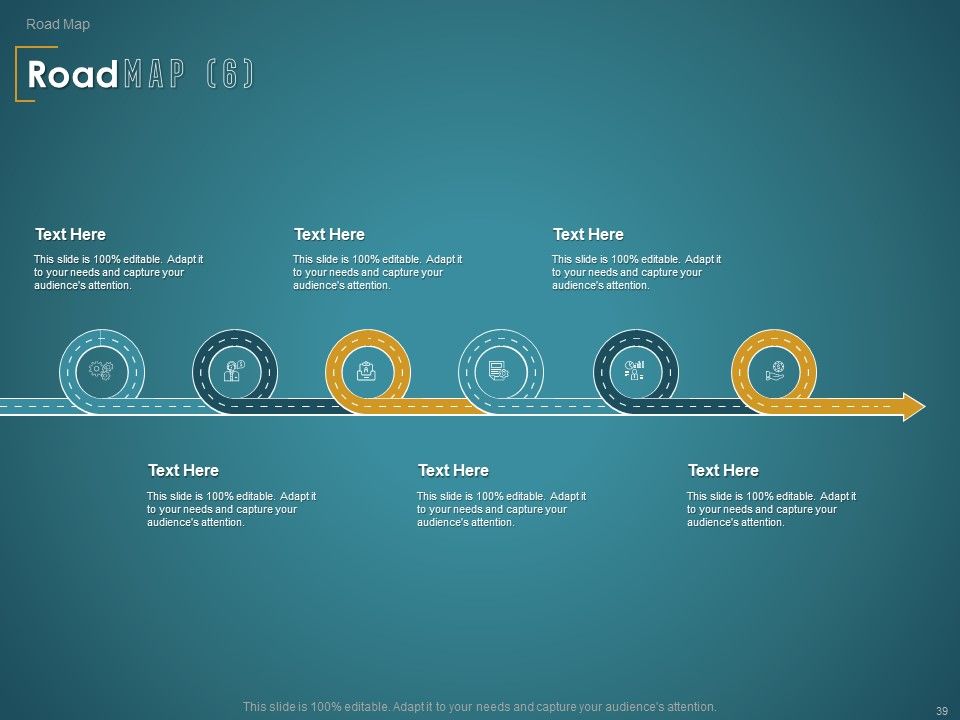 Financial Consultancy Proposal Ppt PowerPoint Presentation Complete Deck With Slides Slide38