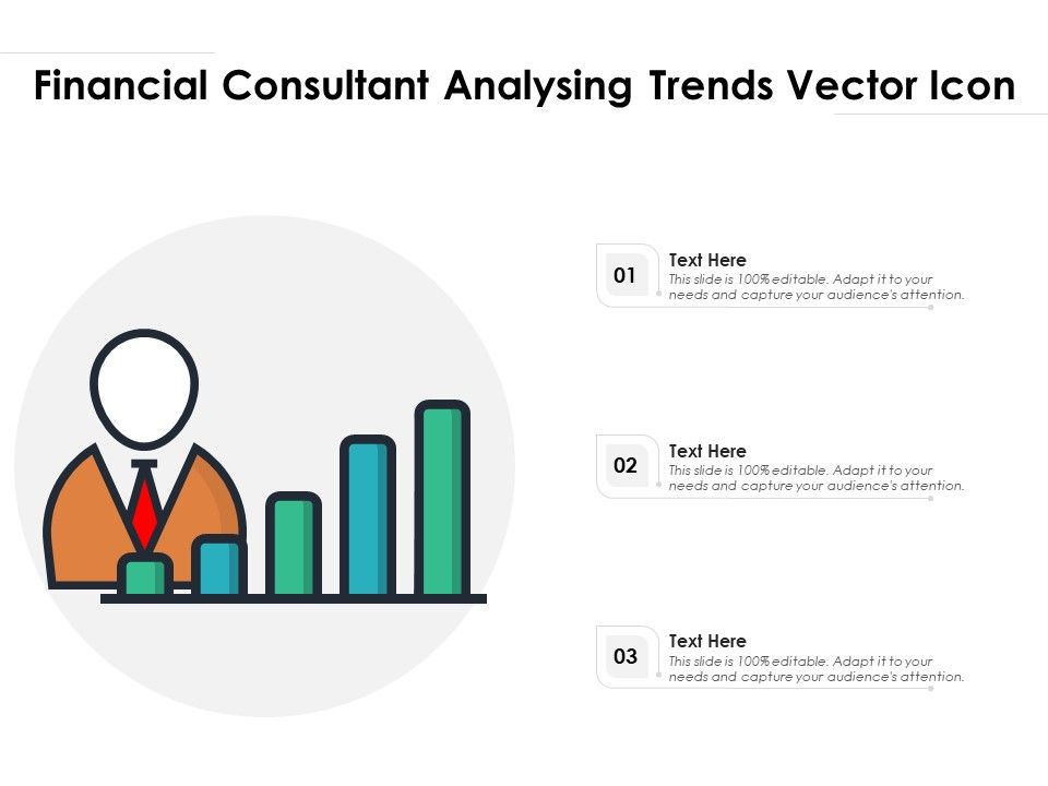 Financial_Consultant_Analysing_Trends_Vector_Icon_Ppt_PowerPoint_Presentation_Styles_Deck_PDF_Slide_1.jpg