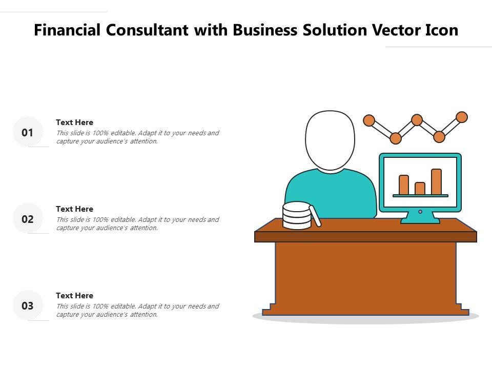 Financial_Consultant_With_Business_Solution_Vector_Icon_Ppt_PowerPoint_Presentation_Layouts_PDF_Slide_1.jpg