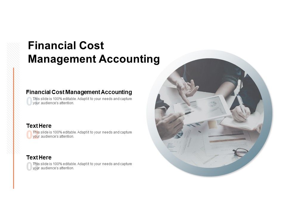 Financial_Cost_Management_Accounting_Ppt_PowerPoint_Presentation_Icon_Introduction_Cpb_Slide_1.jpg