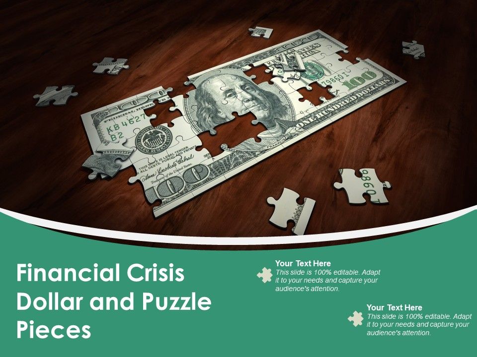 Financial_Crisis_Dollar_And_Puzzle_Pieces_Ppt_PowerPoint_Presentation_Diagram_Templates_Slide_1.jpg