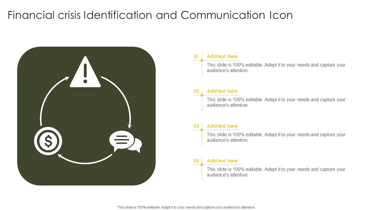 Financial_Crisis_Identification_And_Communication_Icon_Background_PDF_Slide_1.jpg