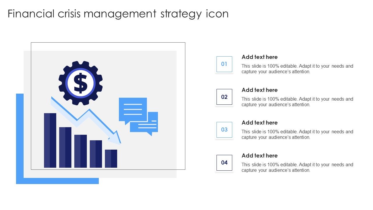 Financial_Crisis_Management_Strategy_Icon_Pictures_PDF_Slide_1.jpg