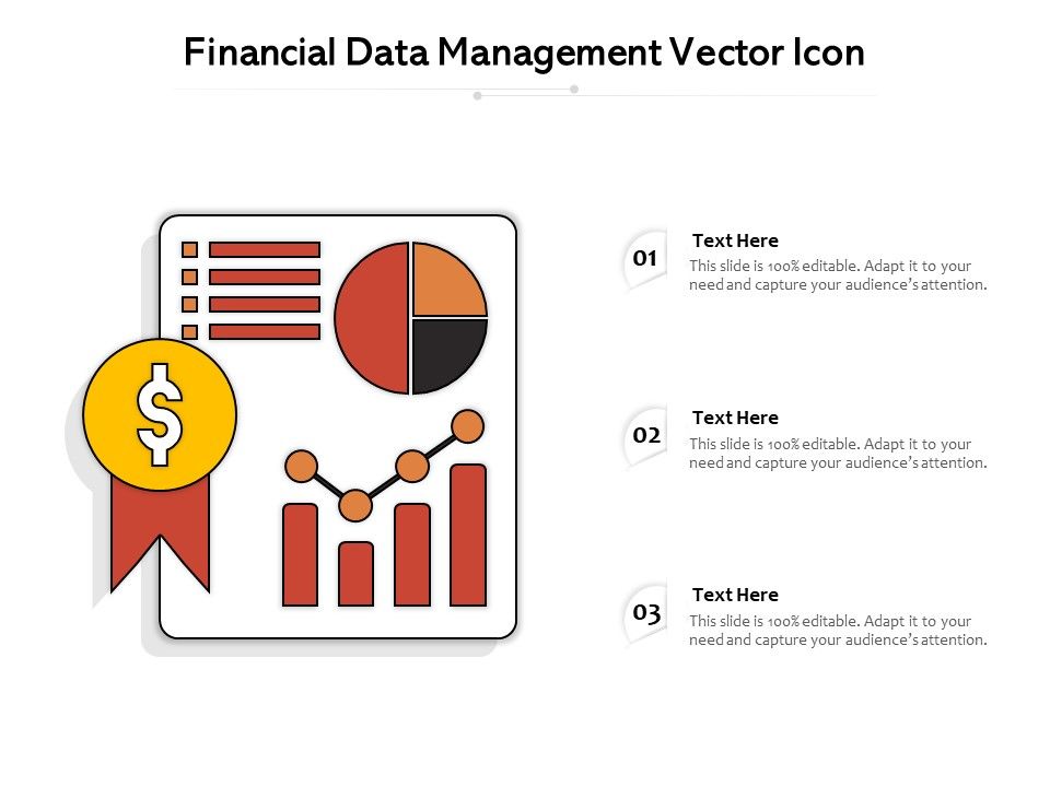 Financial_Data_Management_Vector_Icon_Ppt_PowerPoint_Presentation_Gallery_Icon_PDF_Slide_1.jpg