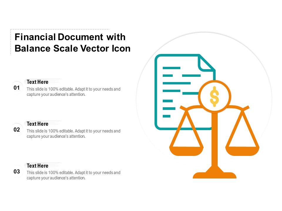 Financial_Document_With_Balance_Scale_Vector_Icon_Ppt_PowerPoint_Presentation_Professional_Graphics_Tutorials_PDF_Slide_1.jpg