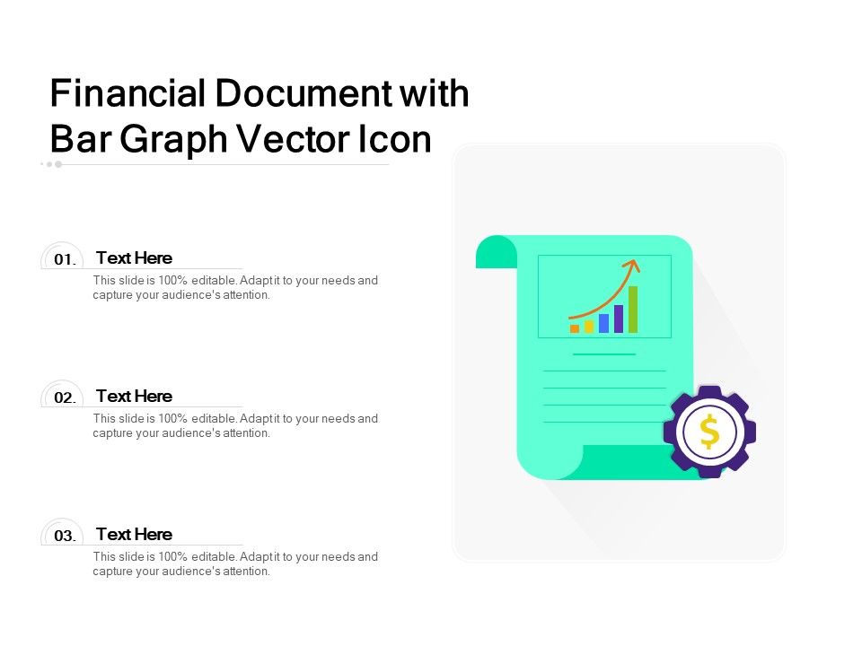 Financial_Document_With_Bar_Graph_Vector_Icon_Ppt_PowerPoint_Presentation_Model_Layout_PDF_Slide_1.jpg