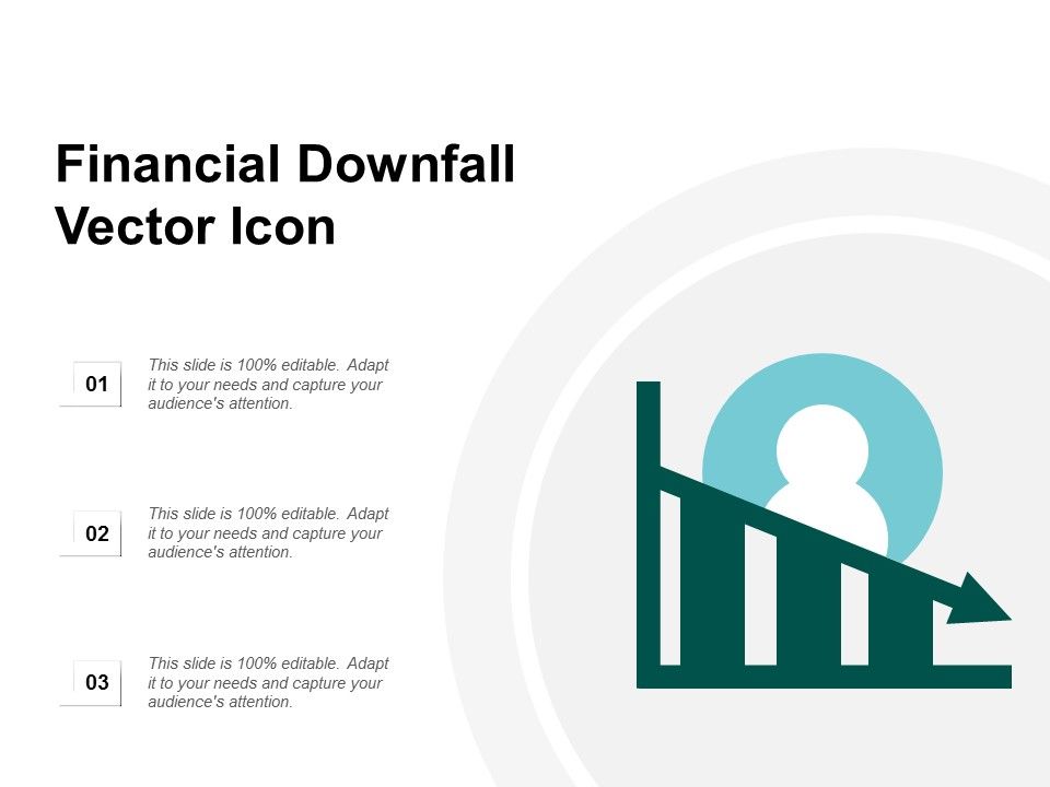 Financial_Downfall_Vector_Icon_Ppt_PowerPoint_Presentation_Slides_Download_Slide_1.jpg