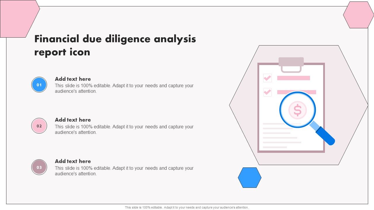 Financial_Due_Diligence_Analysis_Report_Icon_Designs_PDF_Slide_1.jpg