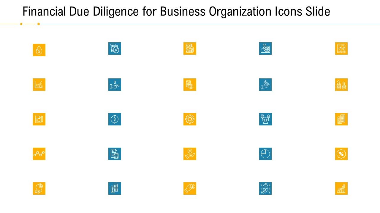 Financial_Due_Diligence_For_Business_Organization_Icons_Slide_Download_PDF_Slide_1.jpg