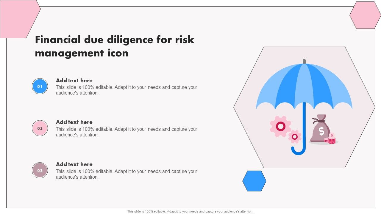 Financial_Due_Diligence_For_Risk_Management_Icon_Pictures_PDF_Slide_1.jpg