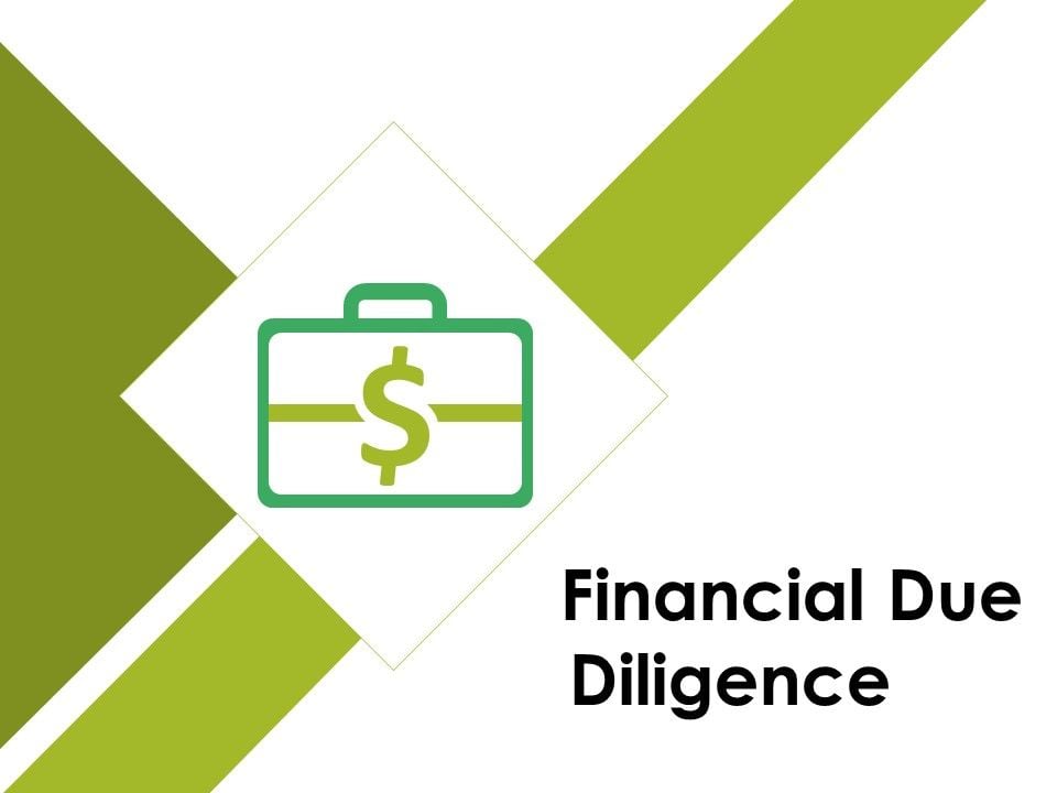 Financial_Due_Diligence_Ppt_PowerPoint_Presentation_Icon_Pictures_Slide_1.jpg