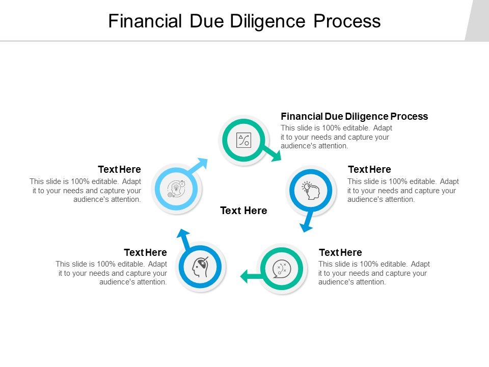 Financial_Due_Diligence_Process_Ppt_PowerPoint_Presentation_Icon_Slide_Cpb_Slide_1.jpg