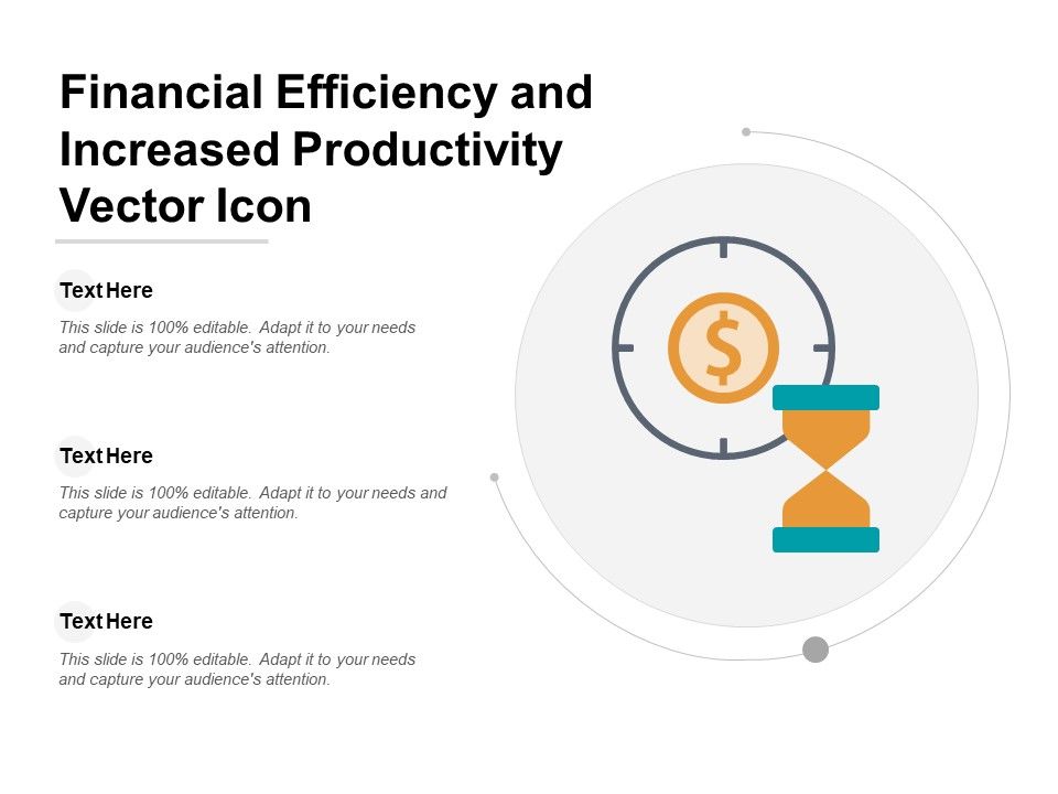Financial_Efficiency_And_Increased_Productivity_Vector_Icon_Ppt_PowerPoint_Presentation_Infographics_Graphic_Images_Slide_1.jpg