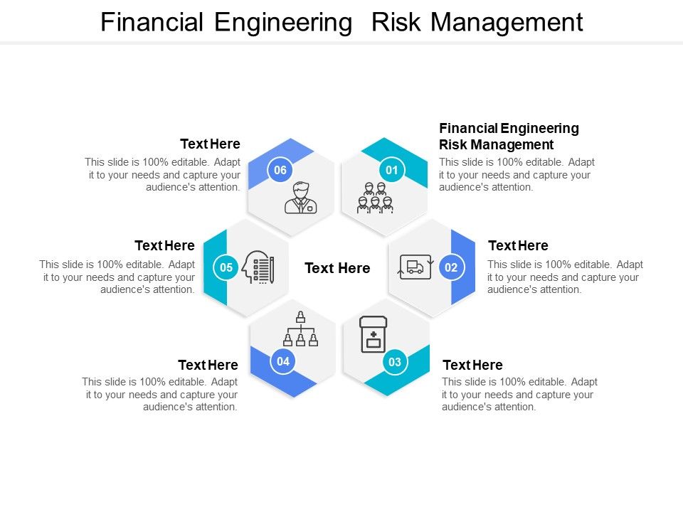Financial_Engineering_Risk_Management_Ppt_PowerPoint_Presentation_Icon_Background_Images_Cpb_Slide_1.jpg