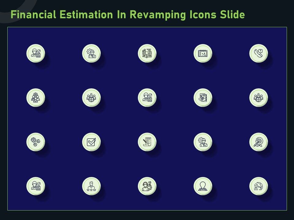 Financial_Estimation_In_Revamping_Icons_Slide_Ppt_Pictures_Format_Ideas_PDF_Slide_1.jpg