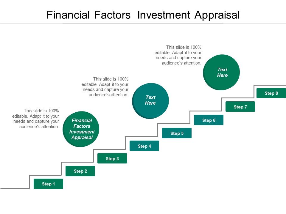 Financial_Factors_Investment_Appraisal_Ppt_PowerPoint_Presentation_Icon_Design_Ideas_Cpb_Slide_1.jpg