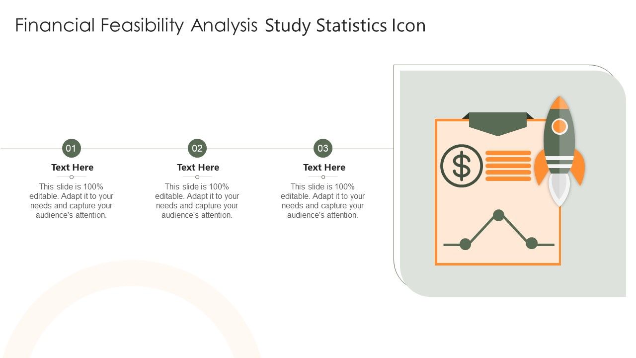 Financial_Feasibility_Analysis_Study_Statistics_Icon_Ppt_Styles_Guide_PDF_Slide_1.jpg
