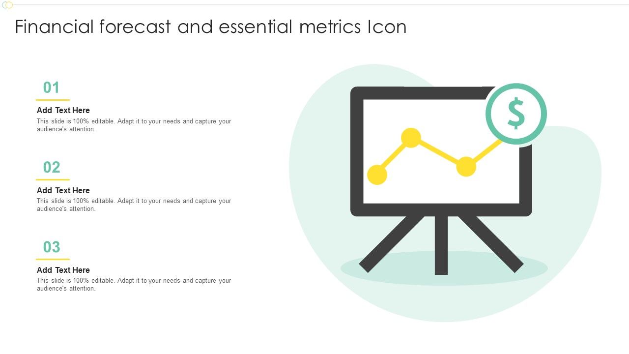 Financial_Forecast_And_Essential_Metrics_Icon_Ppt_Outline_Display_PDF_Slide_1.jpg