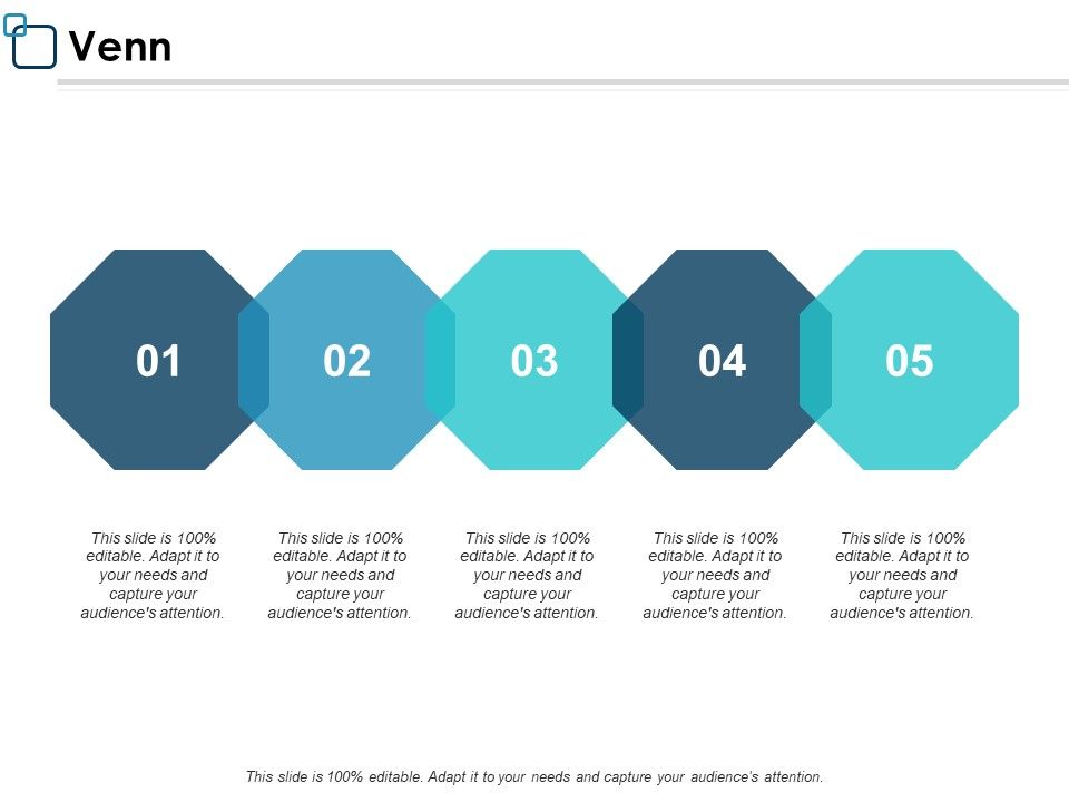Financial Forecast Ppt PowerPoint Presentation Complete Deck With Slides Slide16