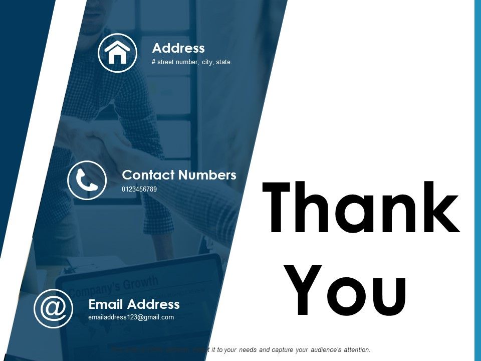 Financial Forecast Ppt PowerPoint Presentation Complete Deck With Slides Slide19