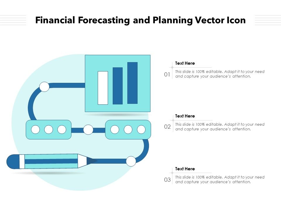 Financial_Forecasting_And_Planning_Vector_Icon_Ppt_PowerPoint_Presentation_Layouts_Slides_PDF_Slide_1.jpg