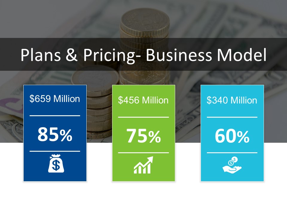 Financial_Free_PowerPoint_Template_Slide_1.jpg