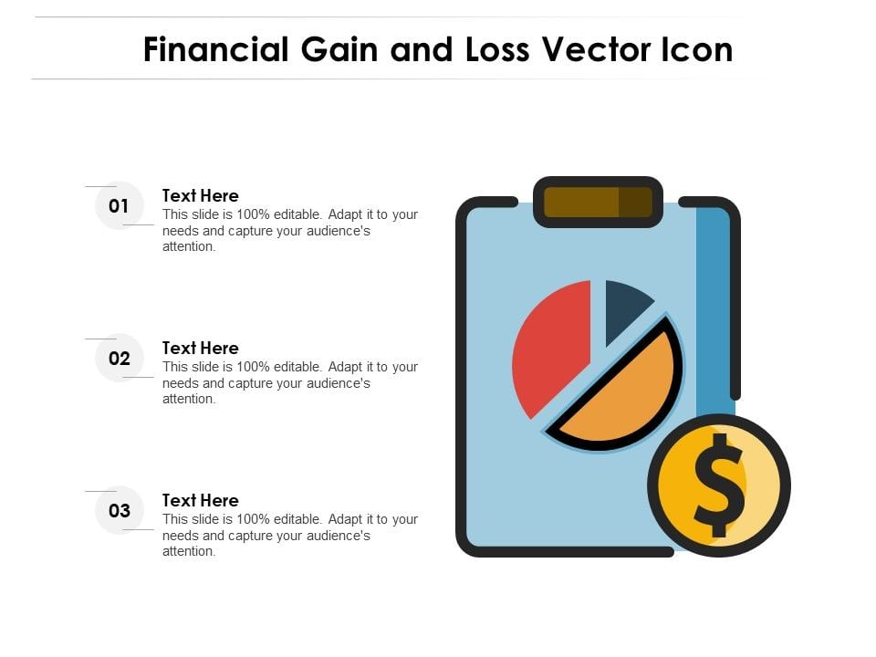 Financial_Gain_And_Loss_Vector_Icon_Ppt_PowerPoint_Presentation_Gallery_Design_Ideas_PDF_Slide_1.jpg
