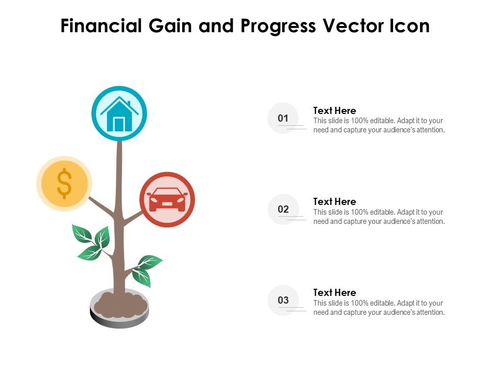 Financial_Gain_And_Progress_Vector_Icon_Ppt_PowerPoint_Presentation_Outline_Designs_Download_PDF_Slide_1.jpg
