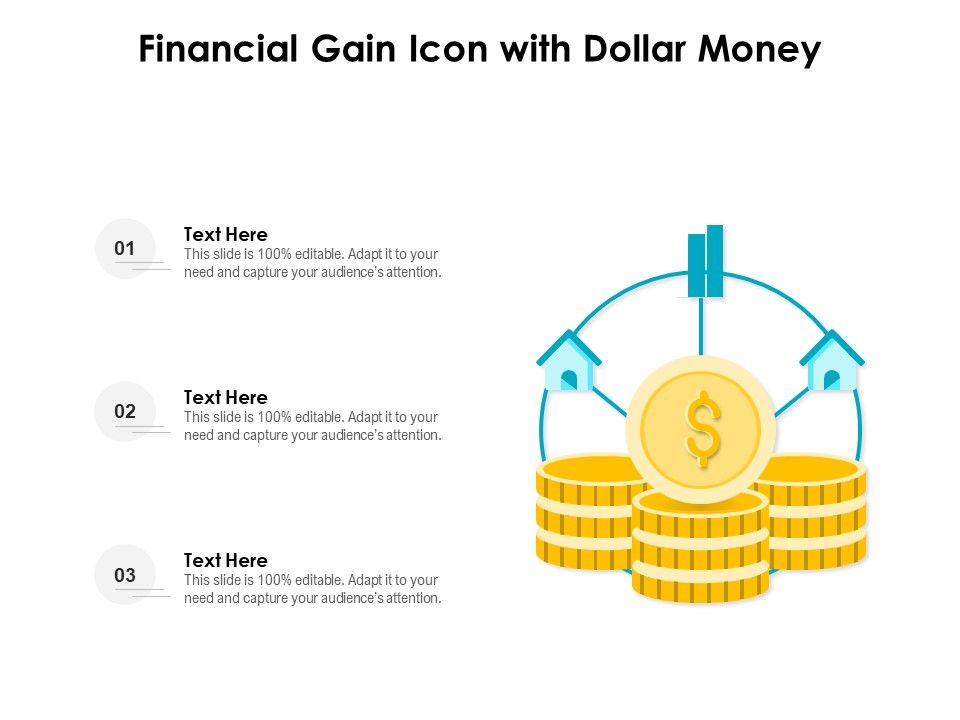 Financial_Gain_Icon_With_Dollar_Money_Ppt_PowerPoint_Presentation_Pictures_Mockup_PDF_Slide_1.jpg