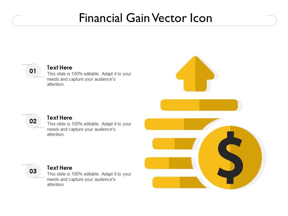Financial_Gain_Vector_Icon_Ppt_PowerPoint_Presentation_File_Rules_PDF_Slide_1.jpg