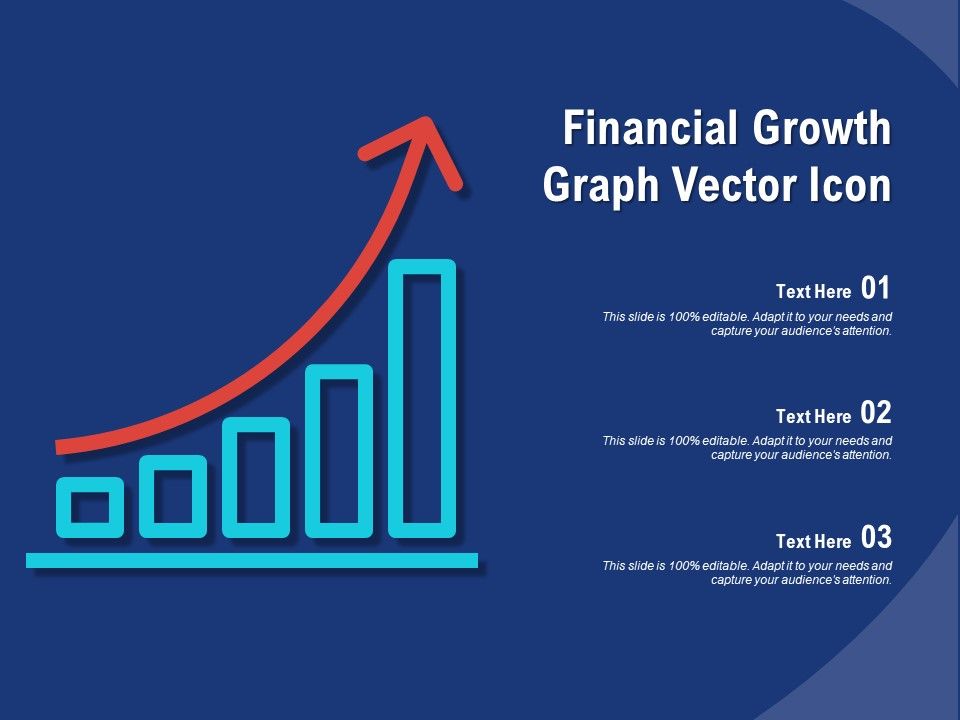 Financial_Growth_Graph_Vector_Icon_Ppt_PowerPoint_Presentation_Summary_Shapes_Slide_1.jpg