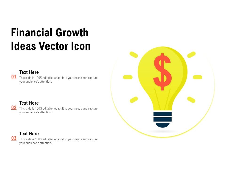 Financial_Growth_Ideas_Vector_Icon_Ppt_PowerPoint_Presentation_Slides_Clipart_Images_Slide_1.jpg