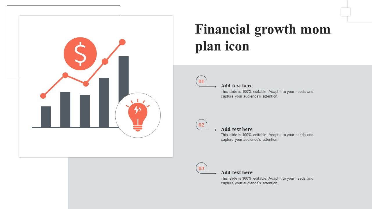 Financial_Growth_Mom_Plan_Icon_Microsoft_PDF_Slide_1.jpg