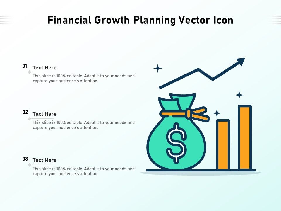 Financial_Growth_Planning_Vector_Icon_Ppt_PowerPoint_Presentation_Gallery_Topics_PDF_Slide_1.jpg
