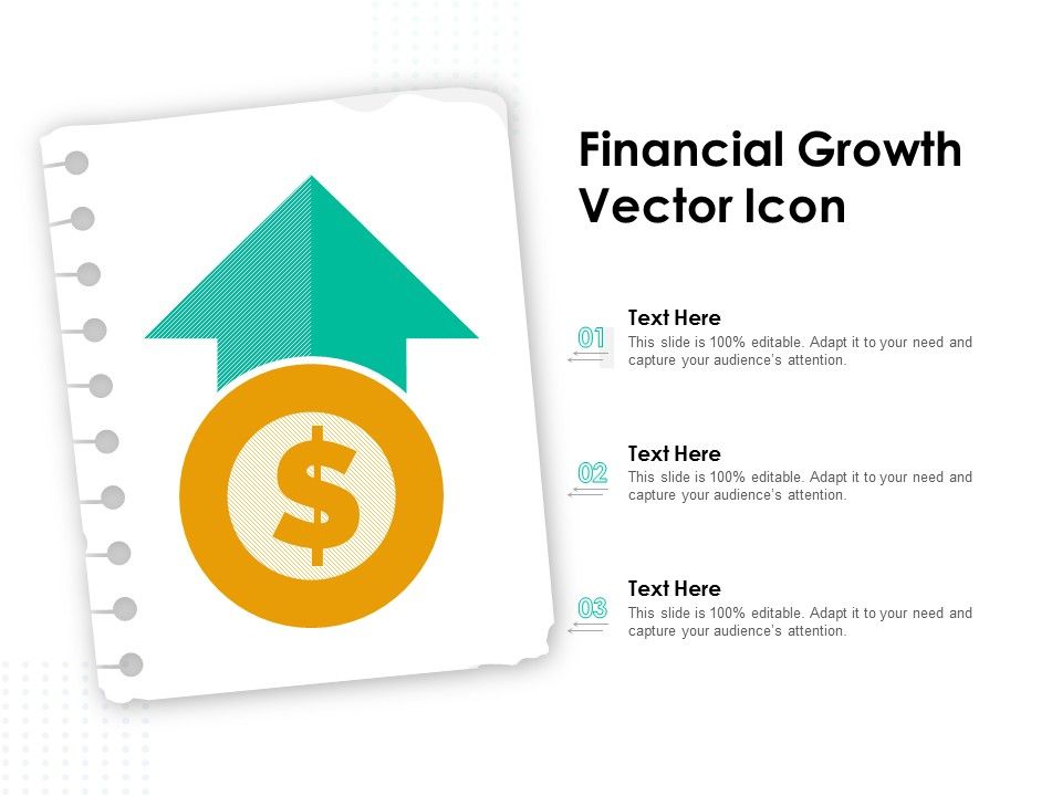Financial_Growth_Vector_Icon_Ppt_PowerPoint_Presentation_Inspiration_Example_Introduction_Slide_1.jpg