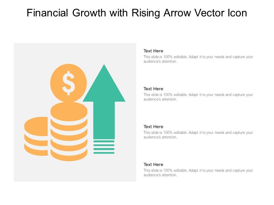 Financial_Growth_With_Rising_Arrow_Vector_Icon_Ppt_PowerPoint_Presentation_Slides_Design_Templates_Slide_1.jpg